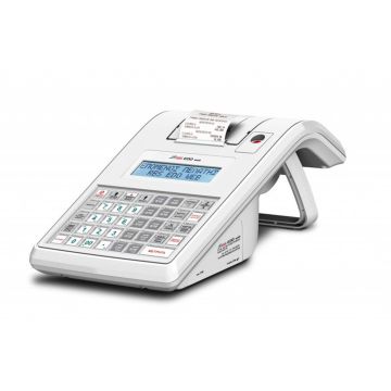 Τα ταμειακά συστήματα ΜΑΤ Technology στην ιταλική αγορά