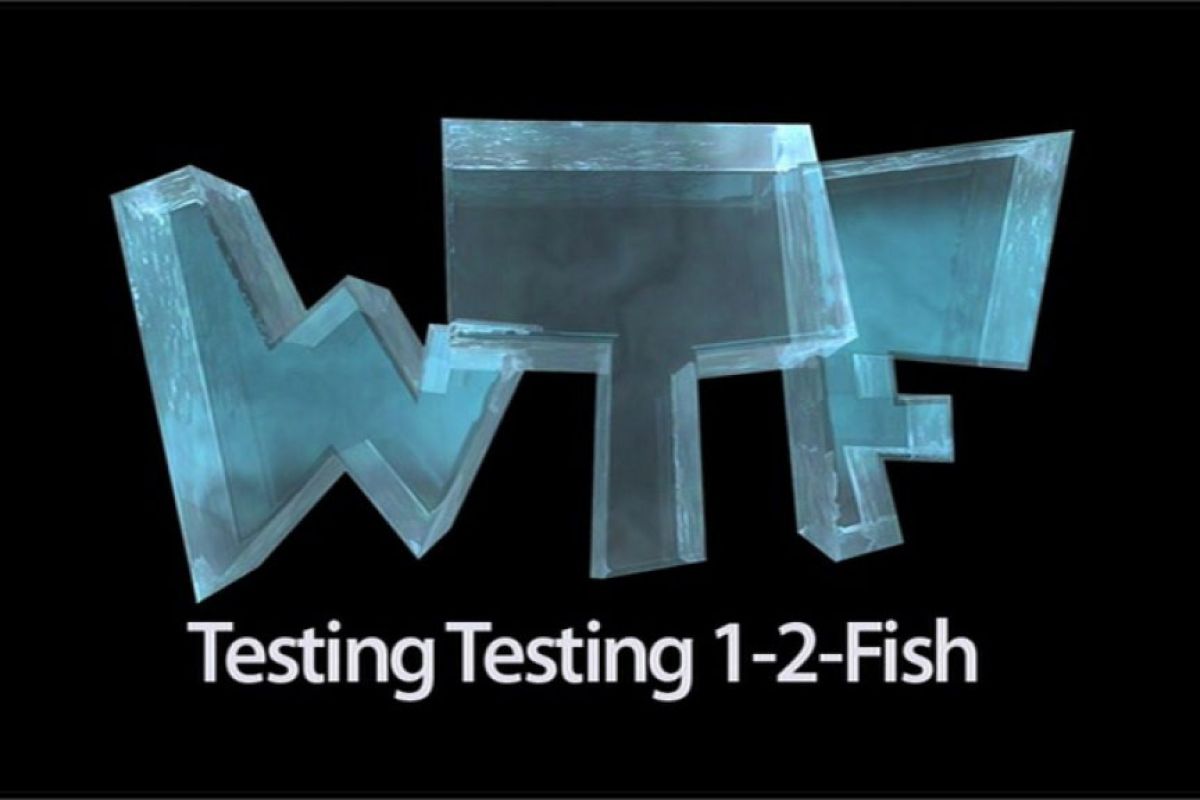 c521b79995a5a794a4bbcdd9c440c961 XL dad3754d