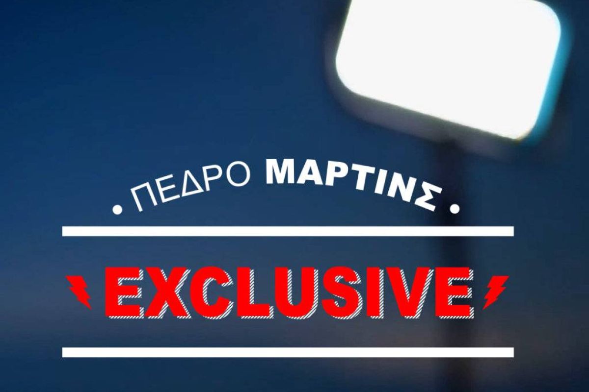 c5752bd27c7db95e4f9bd18e88806dc2 XL da9df9ea