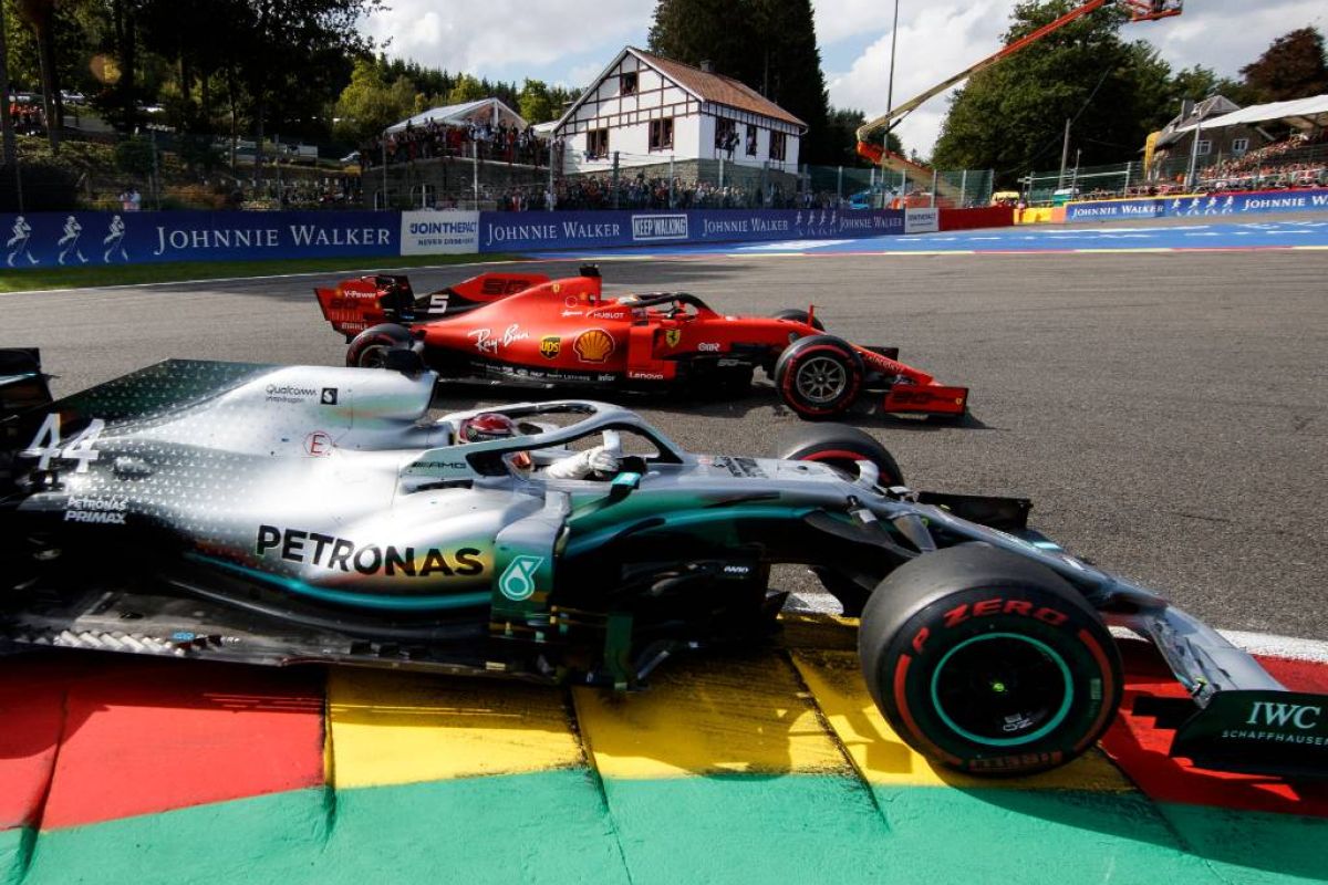 c7d81d6561d02fd68c8a2b322c94719c XL da7ae6dd