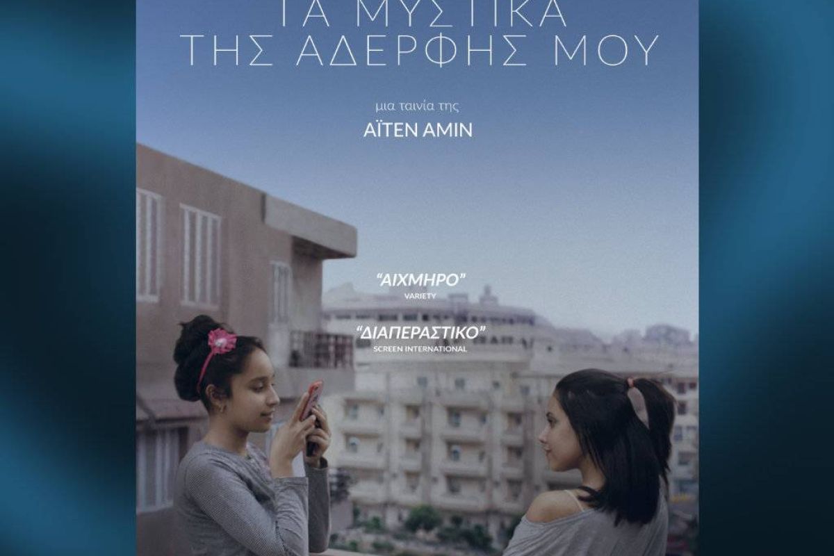 c824ea191002b2193d7e7932561c9cd6 XL da386094