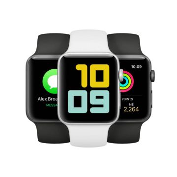 Το Apple Watch Series 3, πονοκέφαλος για την Apple και τους χρήστες