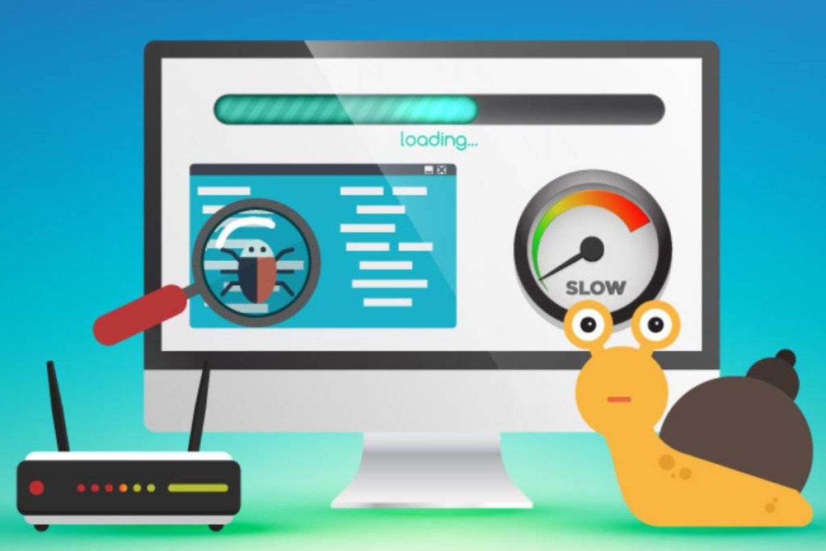 ce87699ae1f61c95151450defa858309 XL da442327