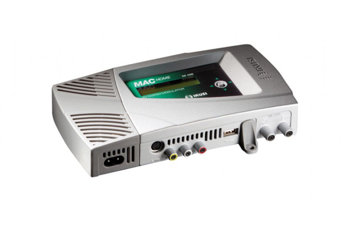 d4963d42ca3cbad57e93416929f0c0da XL daecd1b2