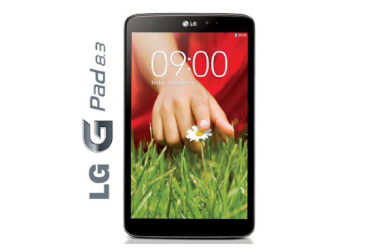 d5f37e94462f6faf0f1768a8321368fb XL da927096