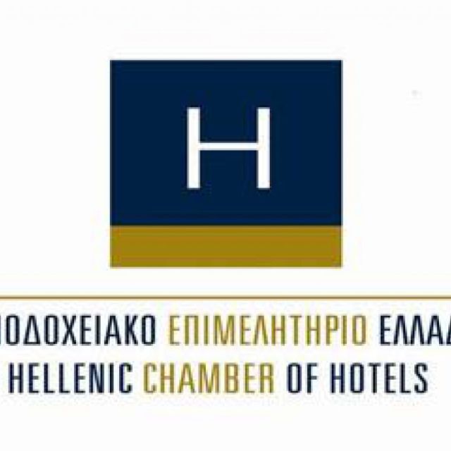 Σβήστε τα ιδιωτικά κανάλια από τις συσκευές σας…