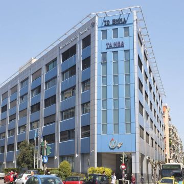 Άρνηση του δικαστηρίου σε ΔΟΛ και εργαζόμενους