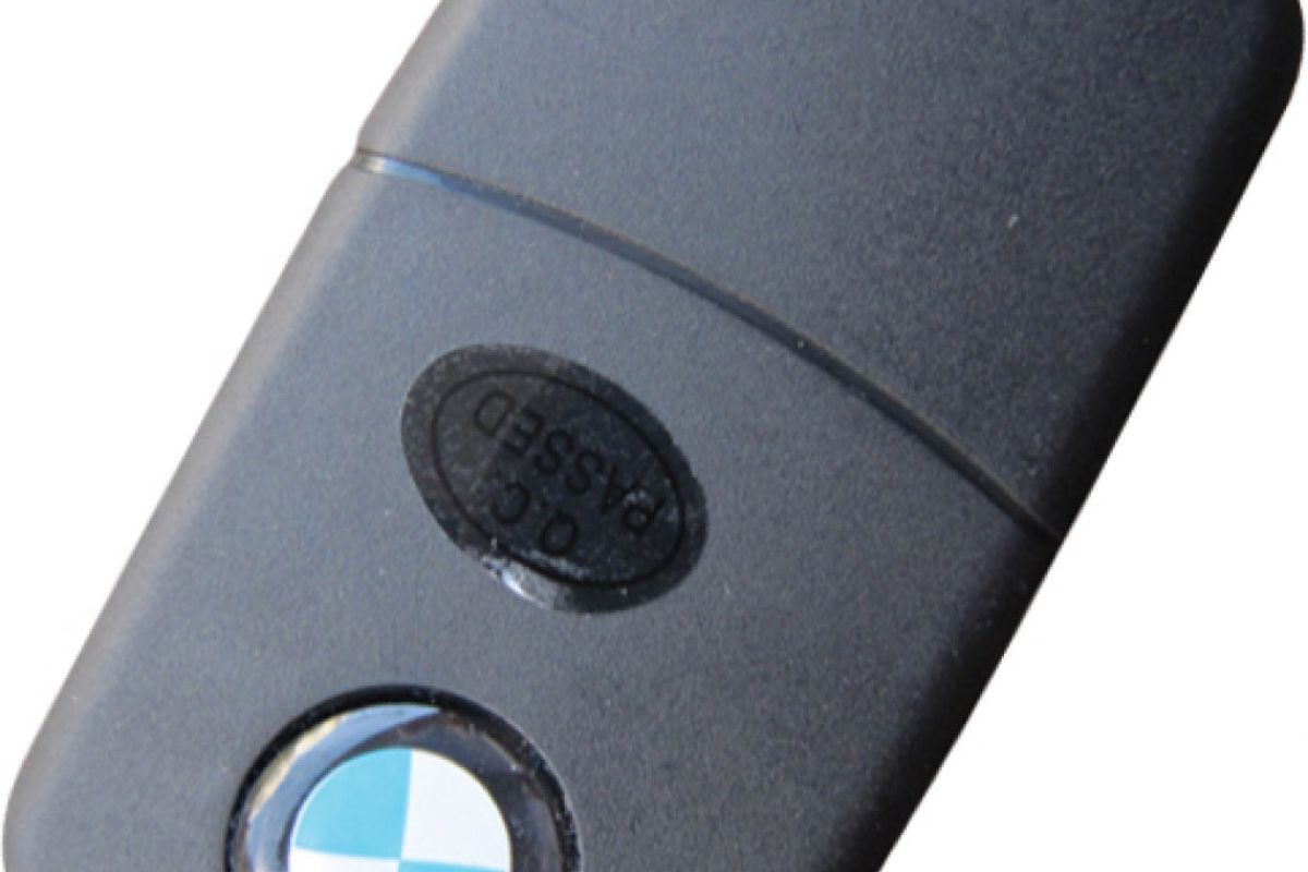 dc2d0596845eb486878564f1d177ad4f XL da4be01f