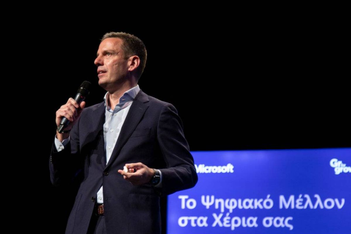 dc56787dd29fbb6c68ef8a6f729d93f9 XL da5f6925