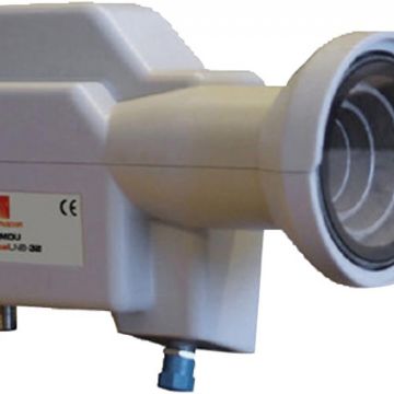 Delta Electronics Optical LNB