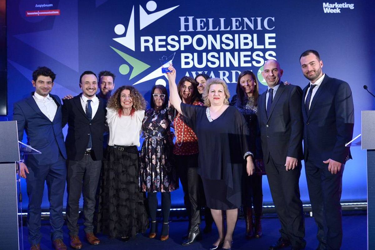 e18c246125b58d63a2e8c4aa9b1f889e XL da560ed5