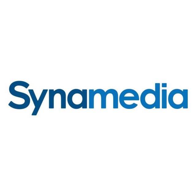 Ολοκληρώθηκε η εξαγορά της Synamedia από την Permira