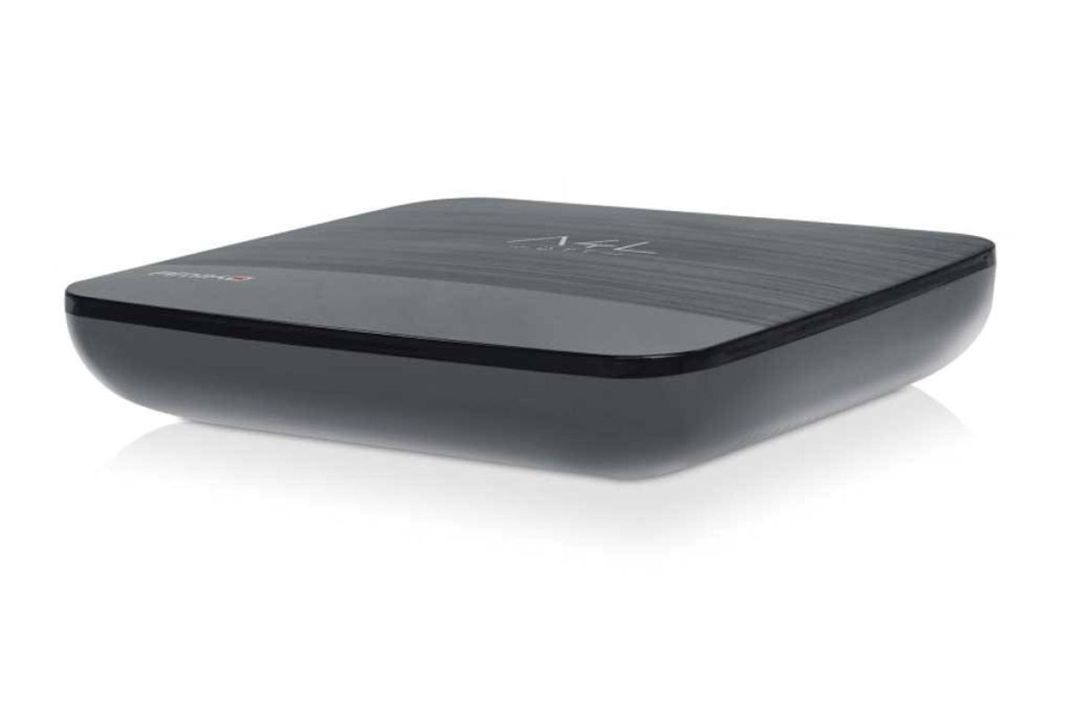 e3745db3fc8ec3b25a6c2db92aa06407 XL da6af917