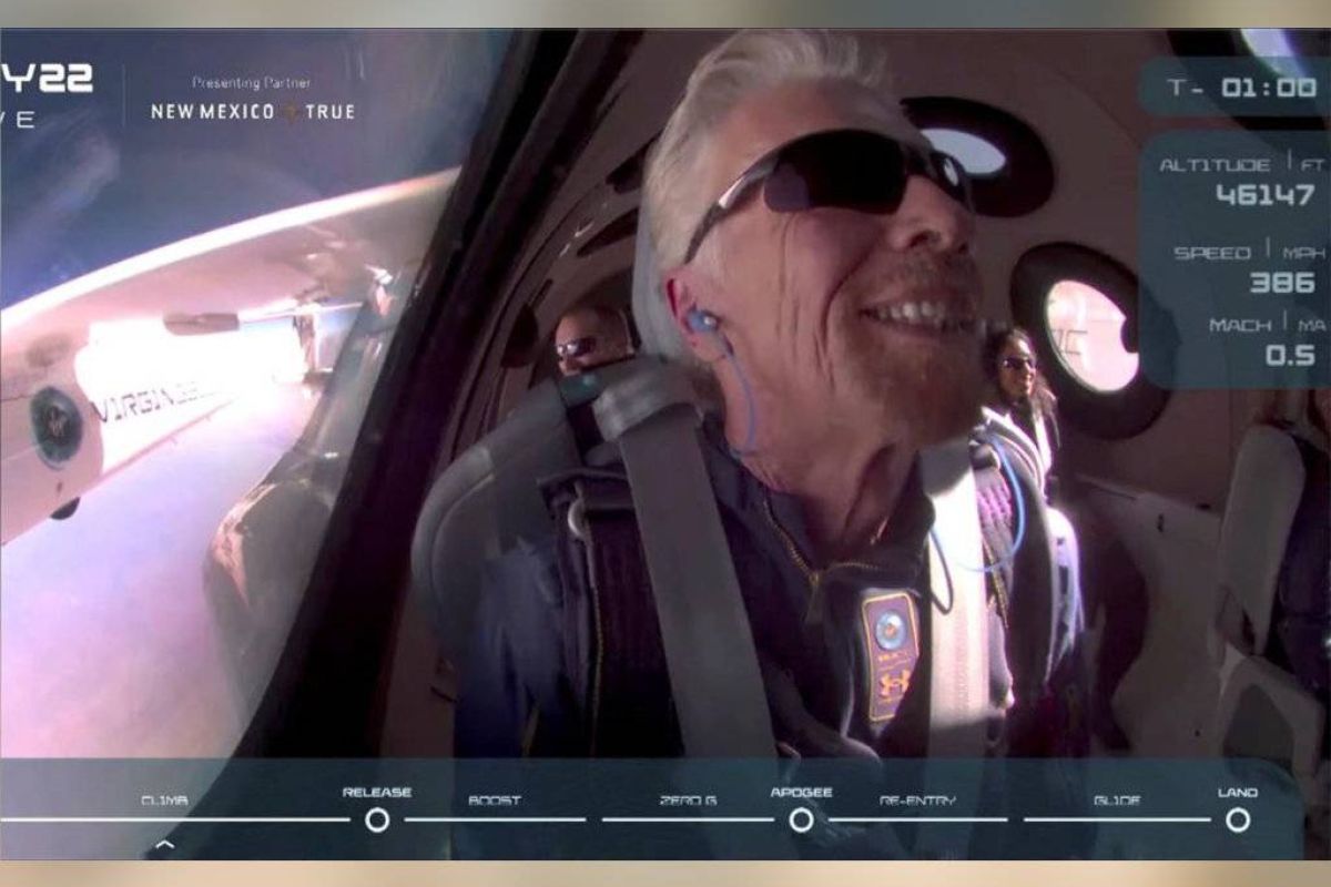 e512d4589f1a596d7204e9cd7bdff70e XL da7d51a9