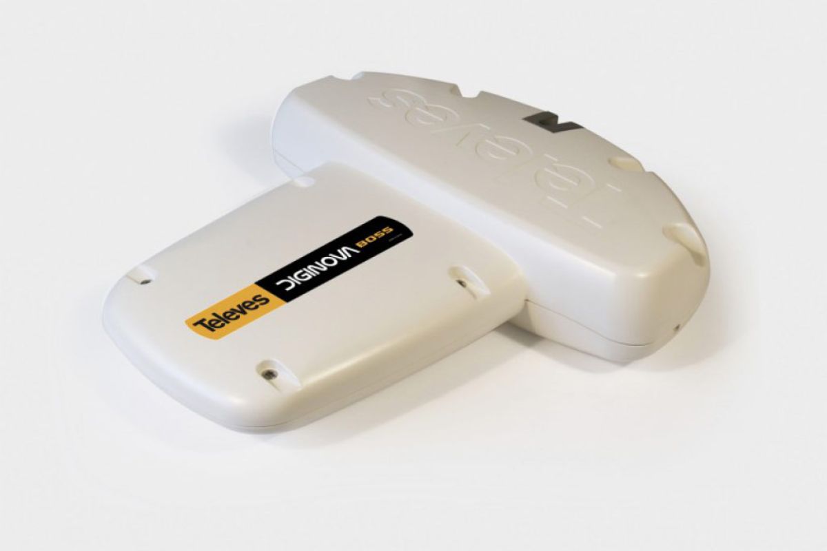 e53f03b4d09ef1ab6bce158b6e851ce9 XL da60497c