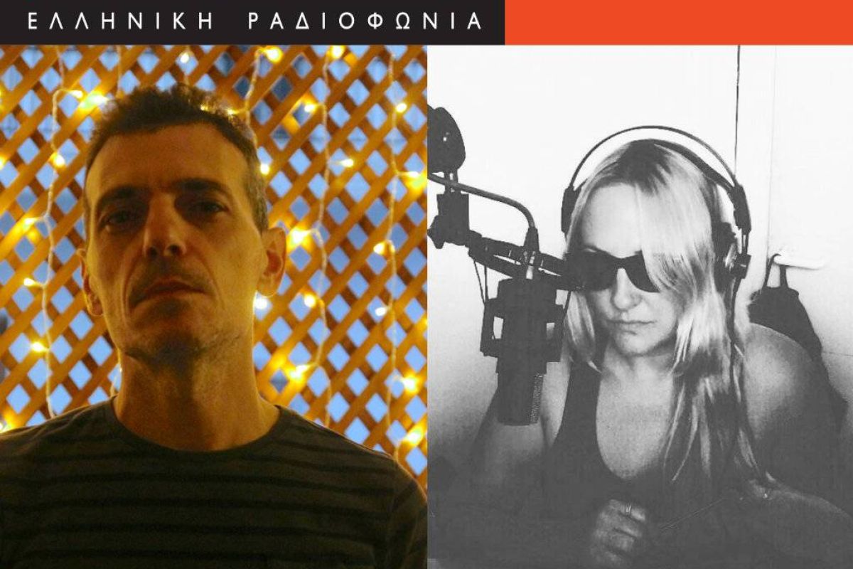 Ονόματα-έκπληξη στο πρόγραμμα του Kosmos από τη Δευτέρα 5 Απριλίου 2021