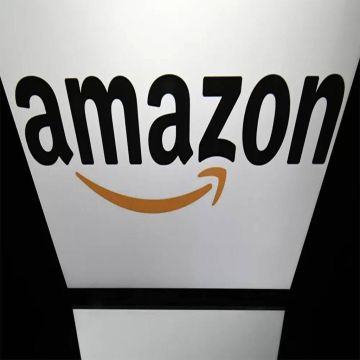 Η Ιταλία ξεκινά έρευνα εις βάρος της Apple και της Amazon