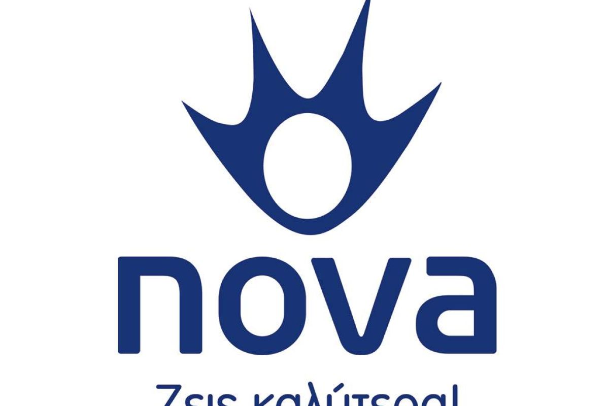 Nova : Έφτασε τους 480.000 συνδρομητές
