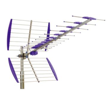 AC 44 HD Click Clack: η πρακτική λύση στην σειρά Premium High Definition