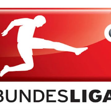 H Bundesliga στον OTE TV για την τριετία 2012-2015