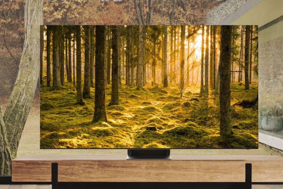 f370a7a63bf1d318fbbd24e993761a6c XL daa11a88