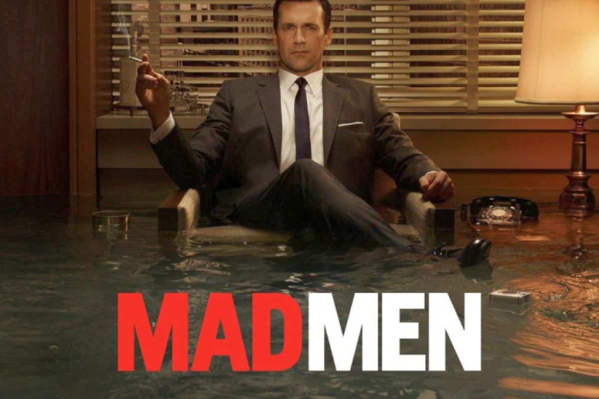 f4b6dca0e2911082f0eb6e1df1a0e11d XL da5c99fd