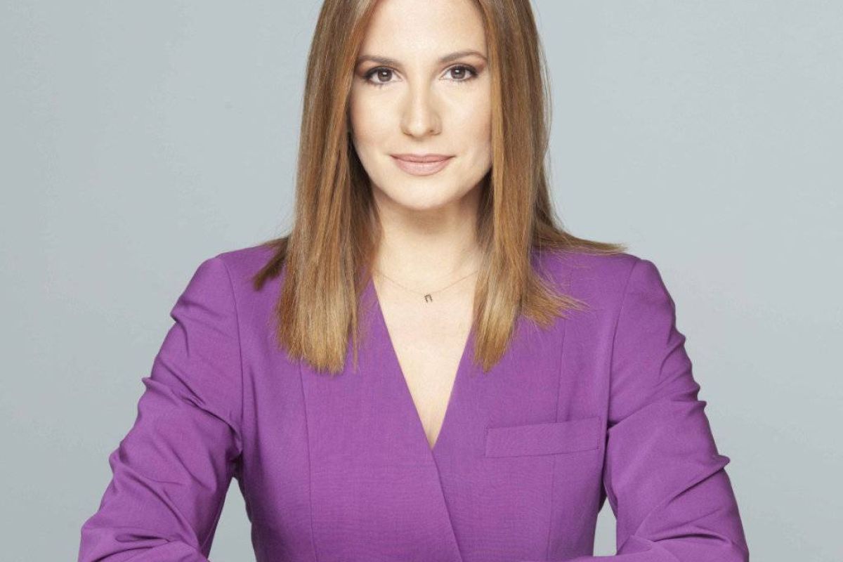 f6055423cf3cc86ed8037fa27ea727c0 XL da5388bf