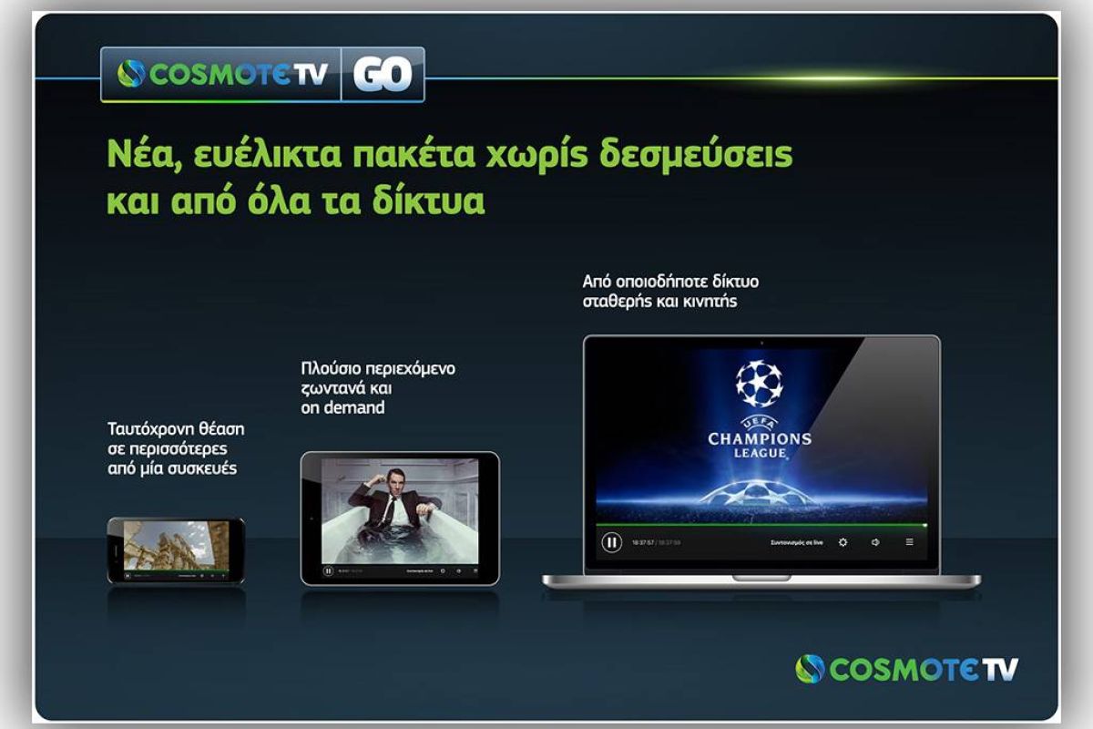 f6d5856e77f8b81bca86a9a8777f6765 XL da9816c1