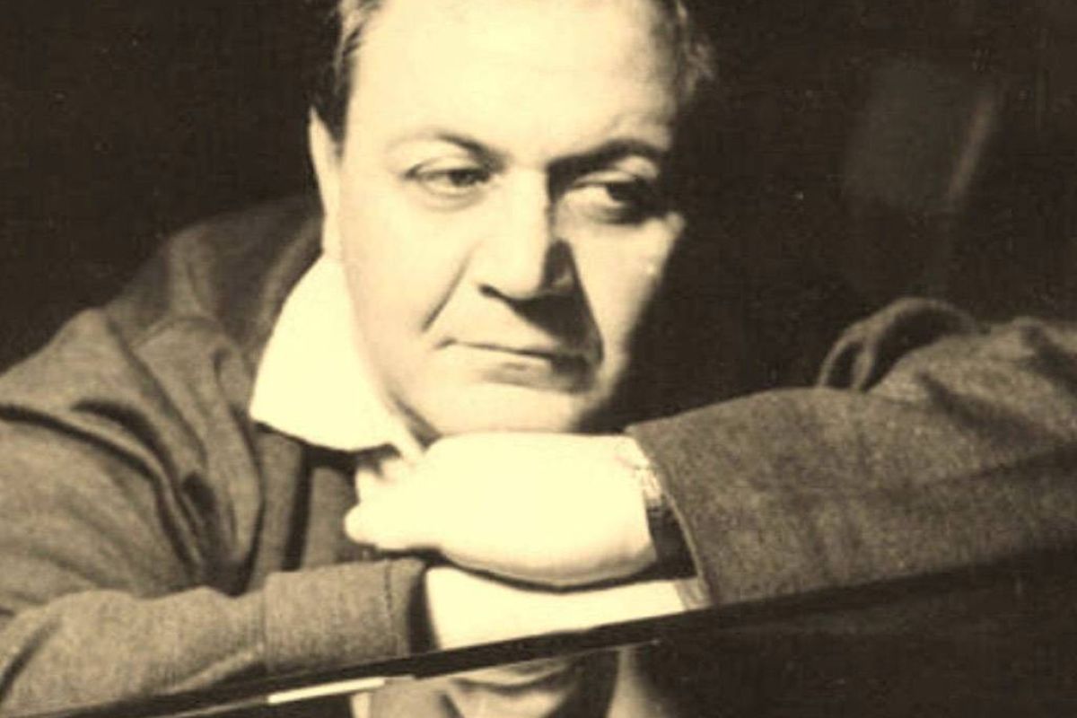 fbac8e138aac221d43a1ecb576fbb622 XL dab95a6c