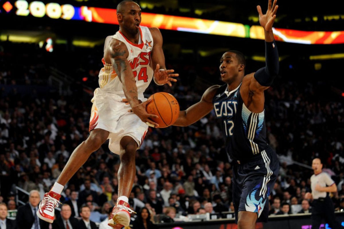 ff11ec92127ef99796acff5beee84416 XL dabc9237