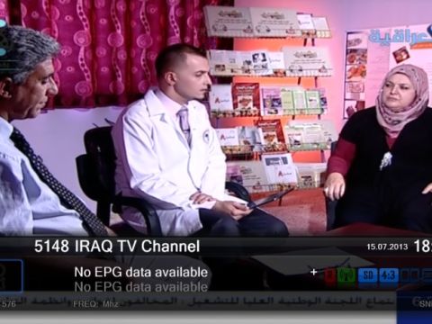 iraq tv daef744e
