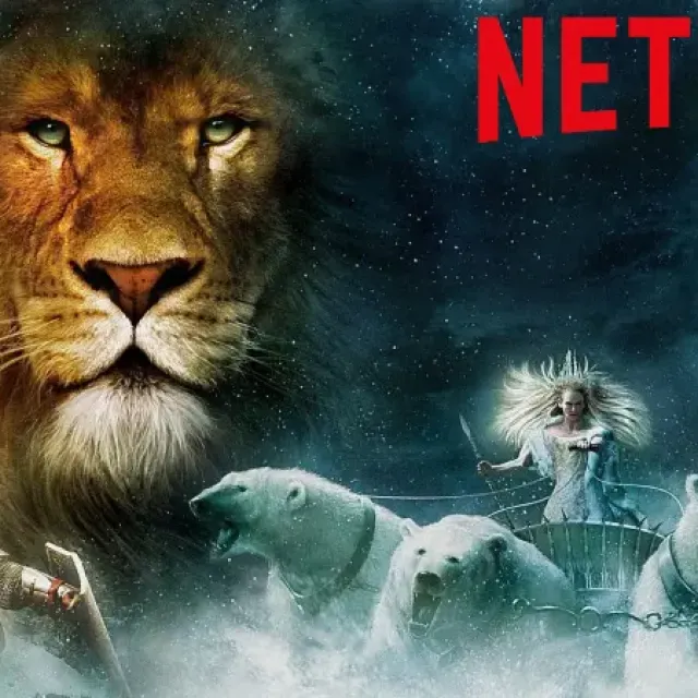 Ημερομηνία πρεμιέρας για το Narnia: The Magician’s Nephew