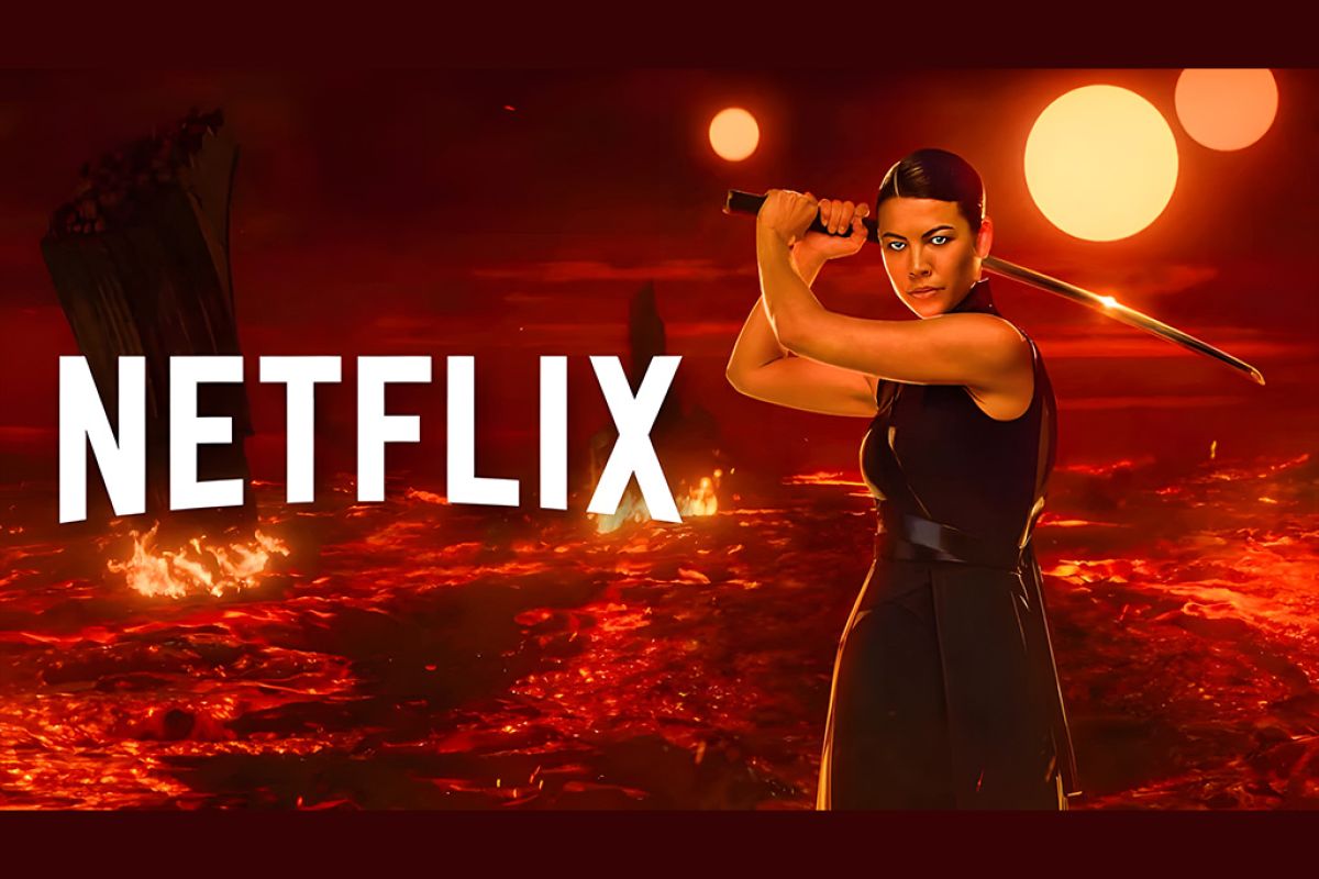 netflix00000 daf83009