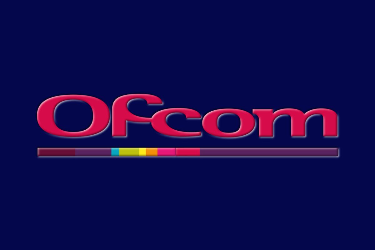 ofcom dae22fbe