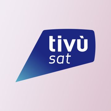 Η Tivùsat πρόσθεσε 334.000 νέες συνδρομές το 2023