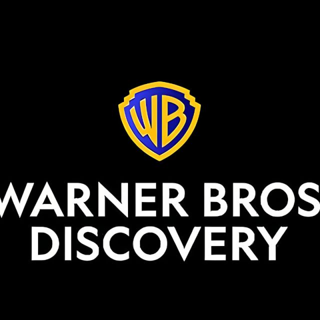 Warner Bros. Discovery: Οι μέτοχοι απέρριψαν τις προτεινόμενες αποδοχές του CEO