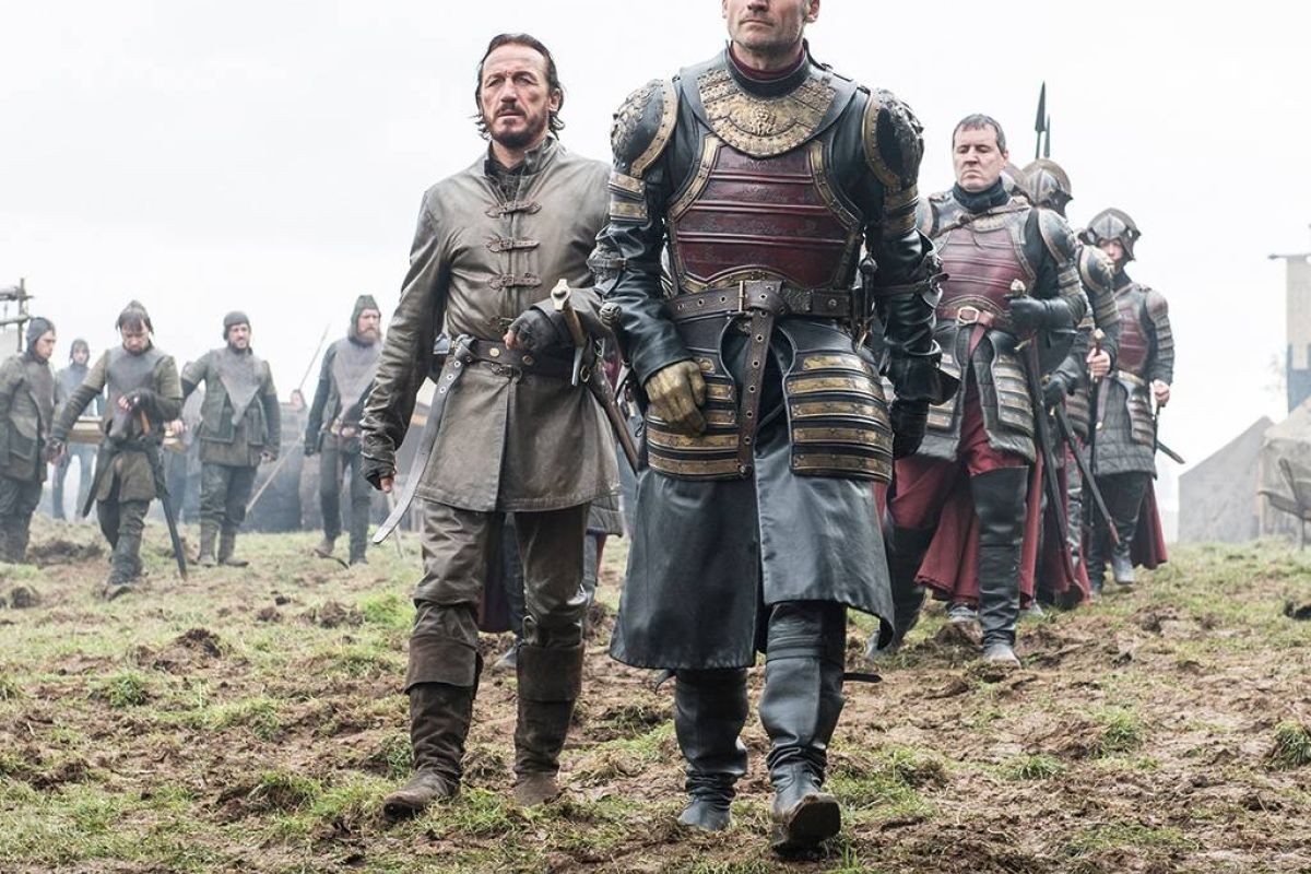 012f956c4e09b4da3141781be69e0218 XL db815312