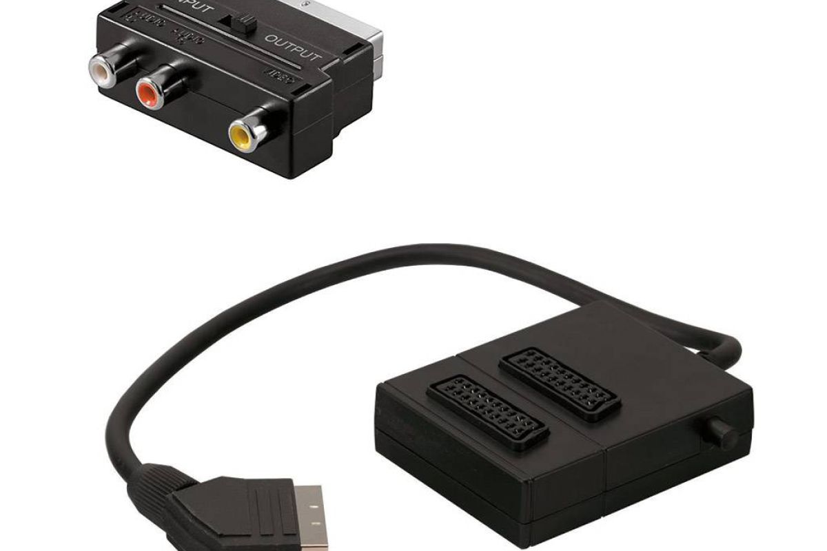 021461d3b5b3097d59716ece0da4ad45 XL db098a3c