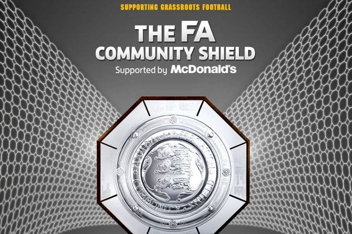 05f7ea335d822e9284cfa95d73647a2d XL db2b7f7c