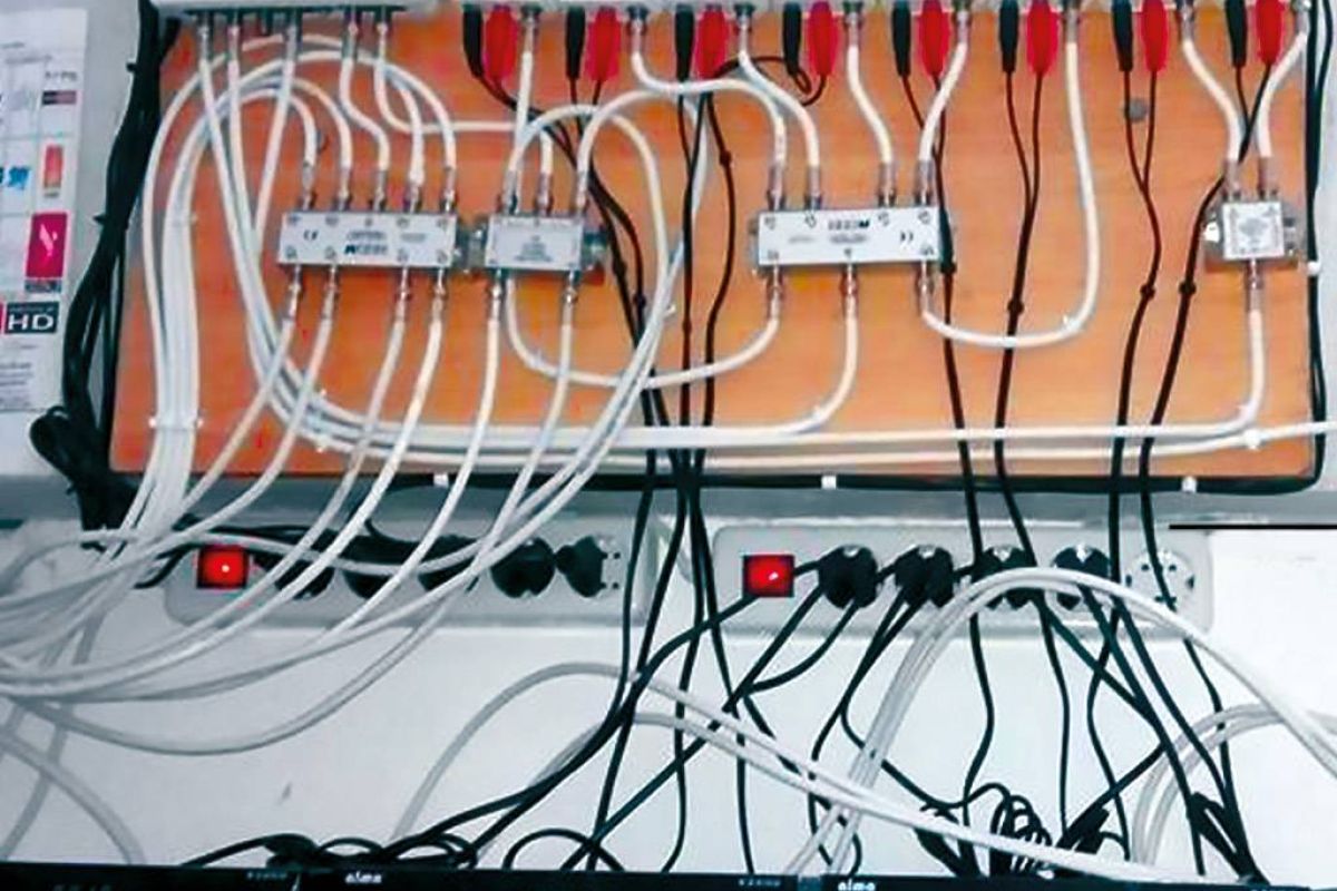 068d43e4c514e1b6cc6d4e14b605cb38 XL db38a4a9