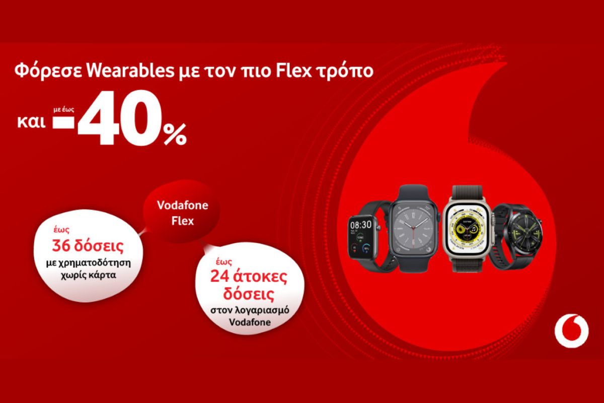 1024X1024 27 db1ed55a