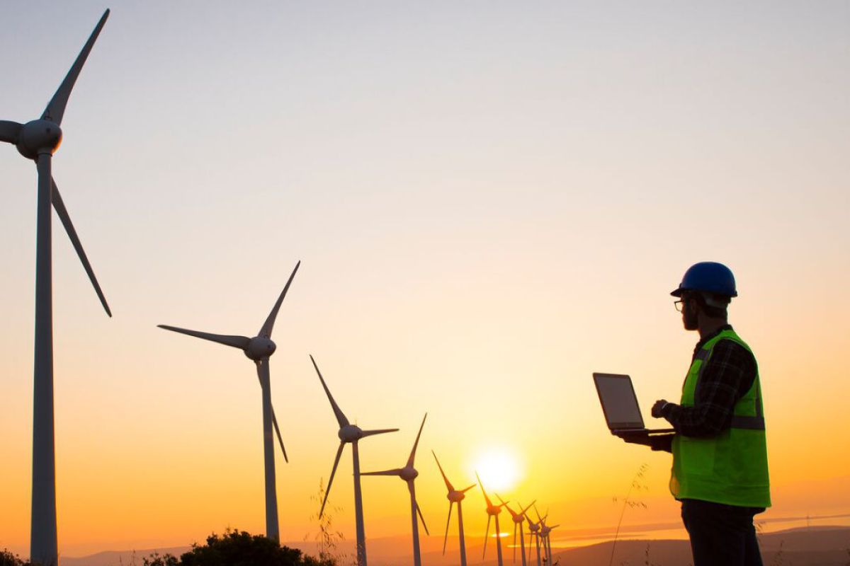 1024X1024 49 db4347fc