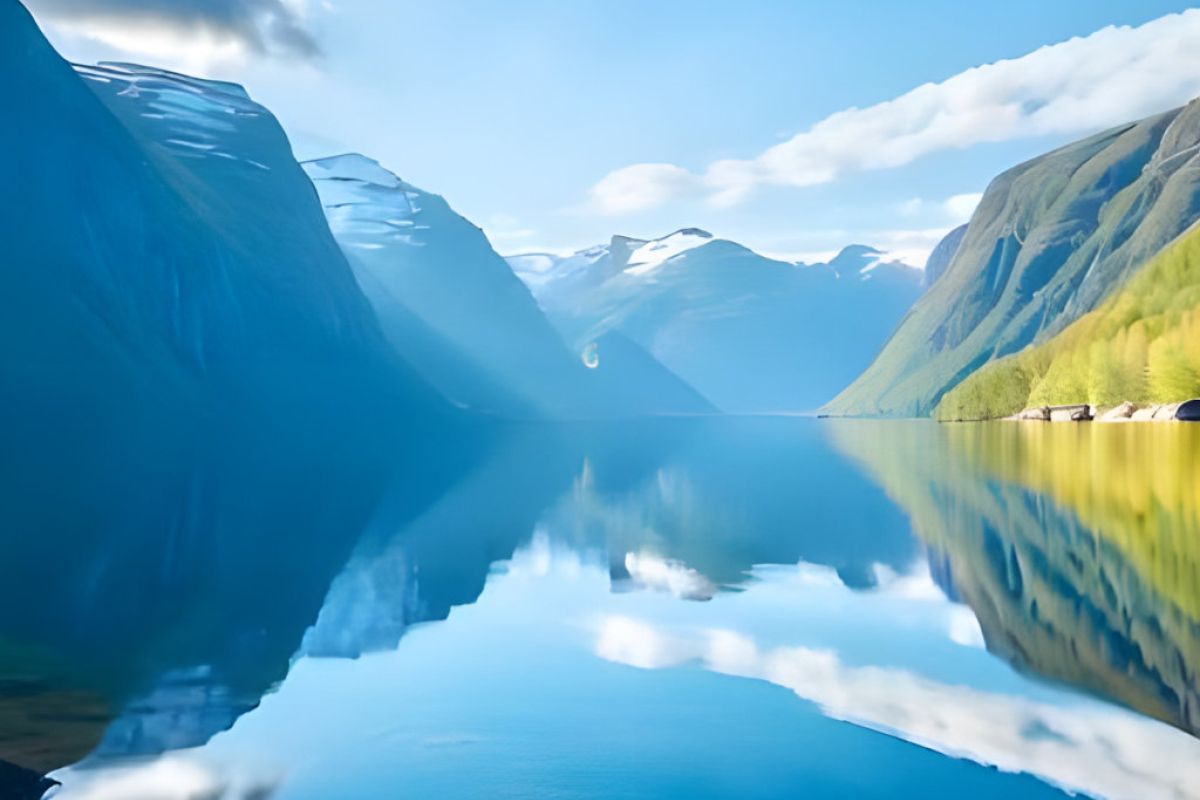 1024X1024 52 db2cbe87