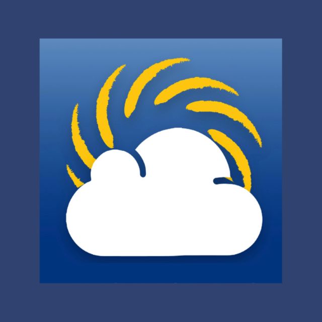 Ήρθε στην Ελλάδα η ψηφιακή εφαρμογή Bright Sky που βοηθά στην ενημέρωση και την αντιμετώπιση της ενδοοικογενειακής βίας