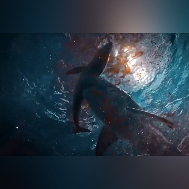 Τέρατα στα απύθμενα βάθη: 5 πράγματα που δεν γνωρίζατε για τα μυθικά θηρία του ωκεανού