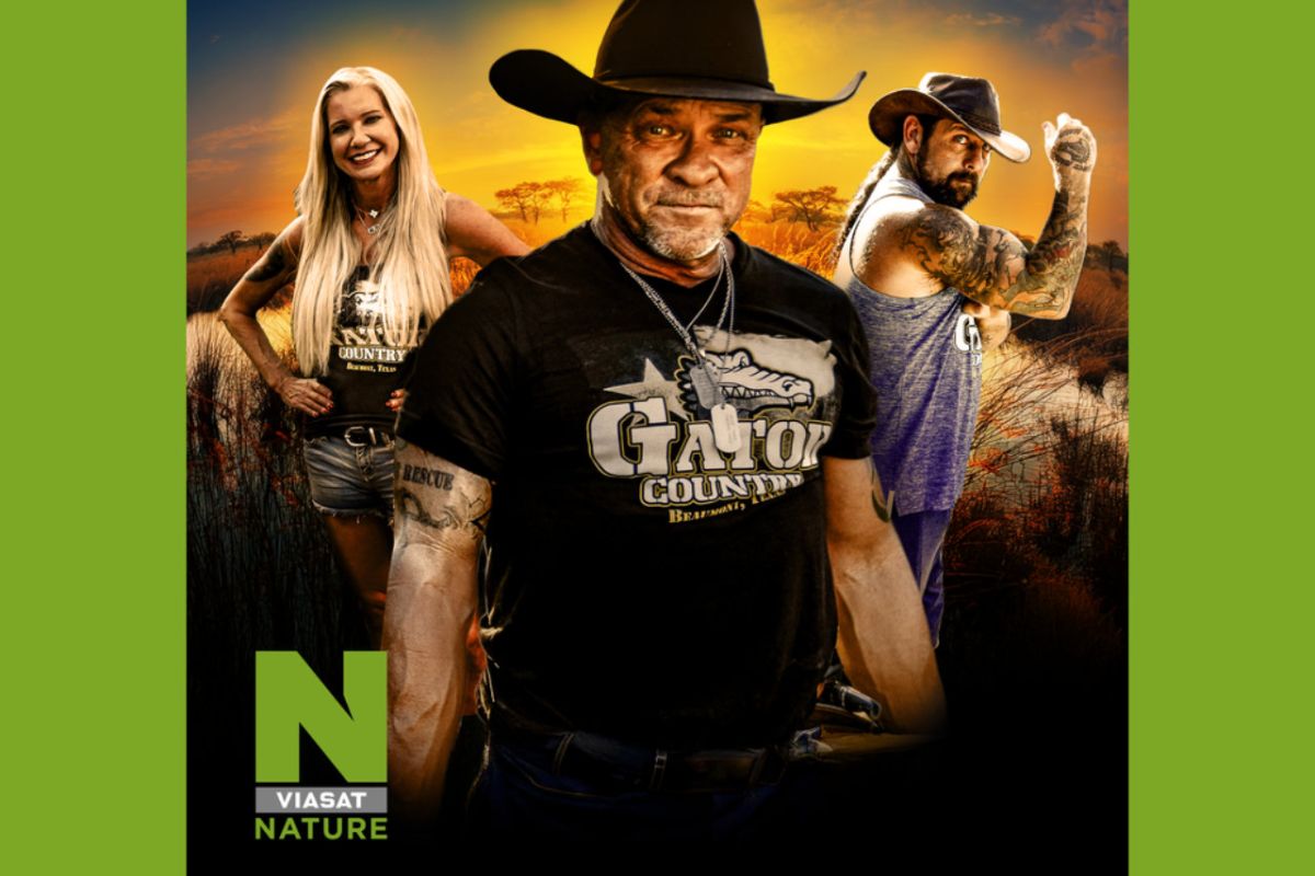 1280 square 142 db3aabc2