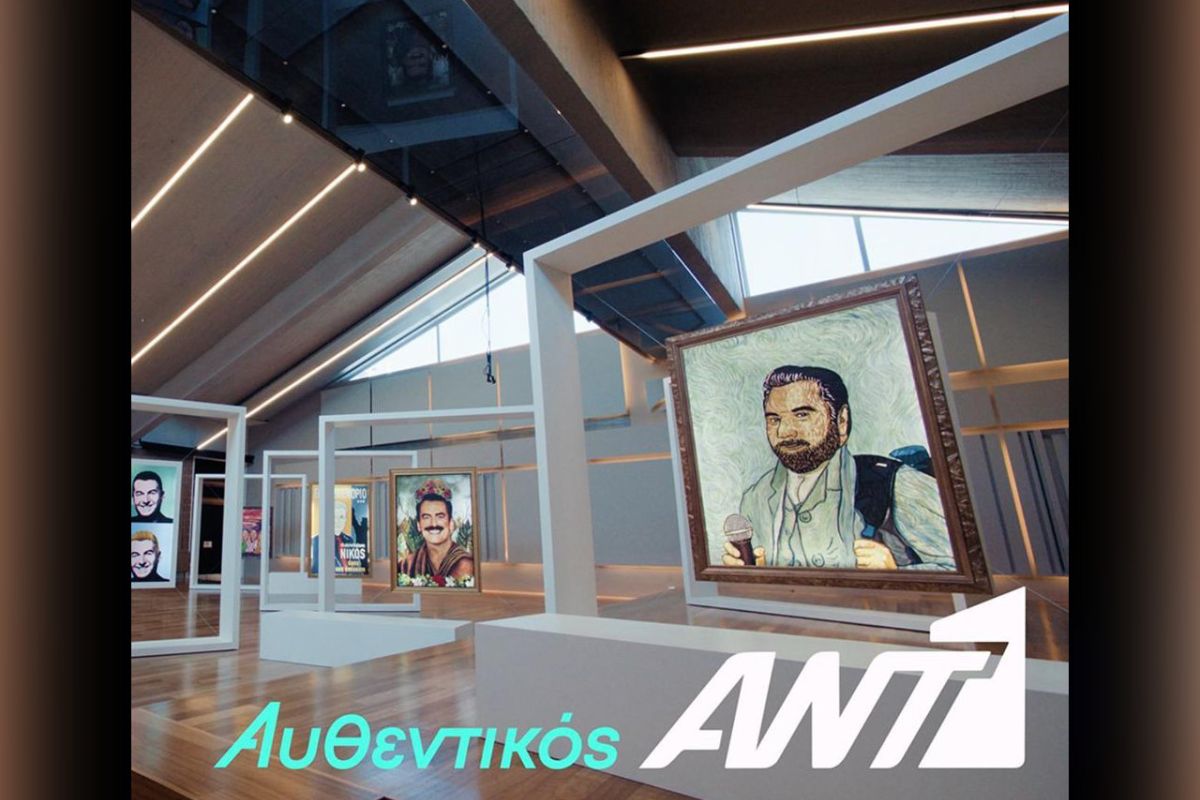 1280 square 22 db6eafc9