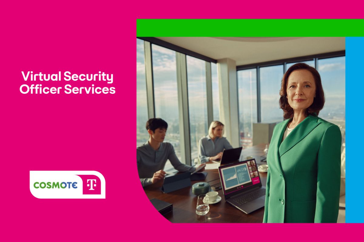 1280 square 48 db5b61b1