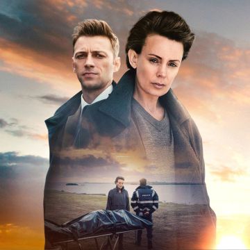 «Το χάσμα» – Νέα αστυνομική σειρά στην ΕΡΤ2