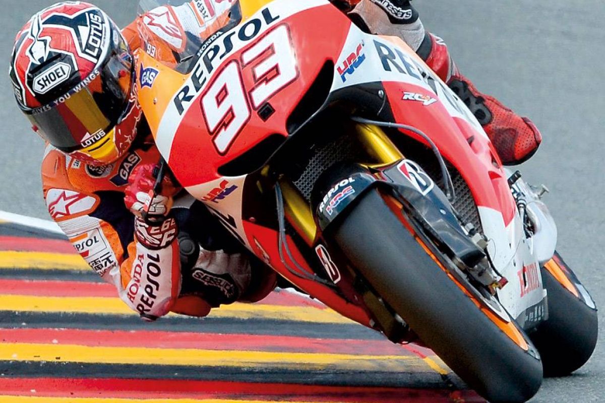 1ba3d64fe77dc6cede0ef0d8efaf890e XL dbff1bdb